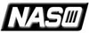 NASO Logo