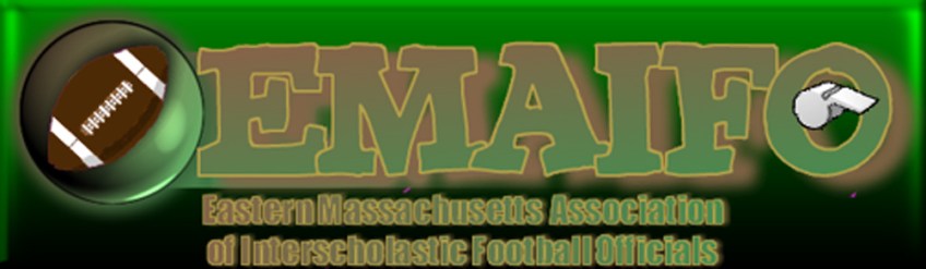 EMAIFO Original Header