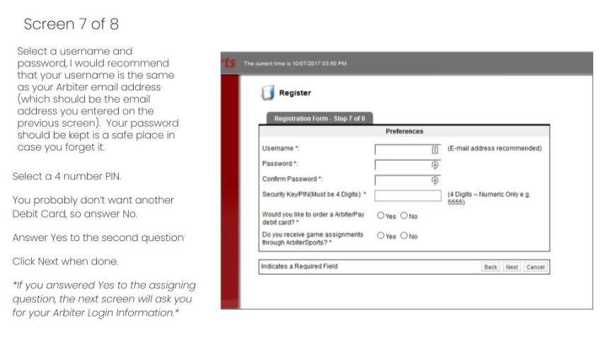 Arbiter Pay Tutorial (10)