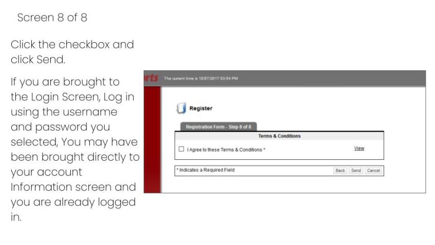 Arbiter Pay Tutorial (11)