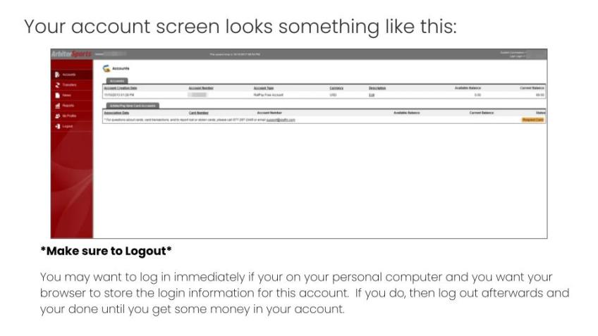 Arbiter Pay Tutorial (12)