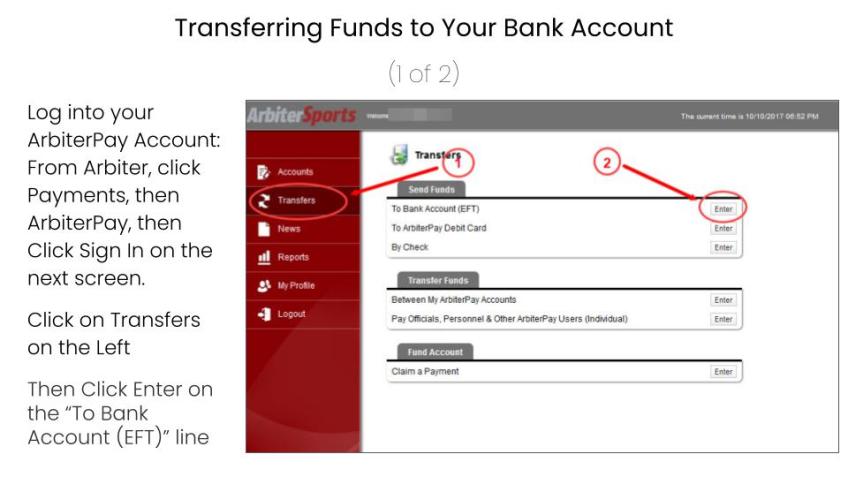 Arbiter Pay Tutorial (13)