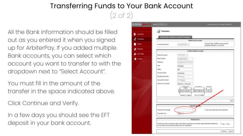 Arbiter Pay Tutorial (14)
