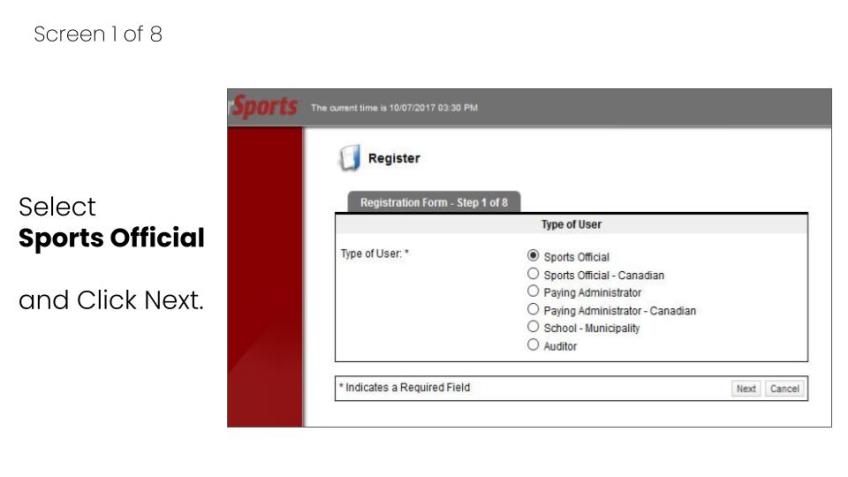 Arbiter Pay Tutorial (4)