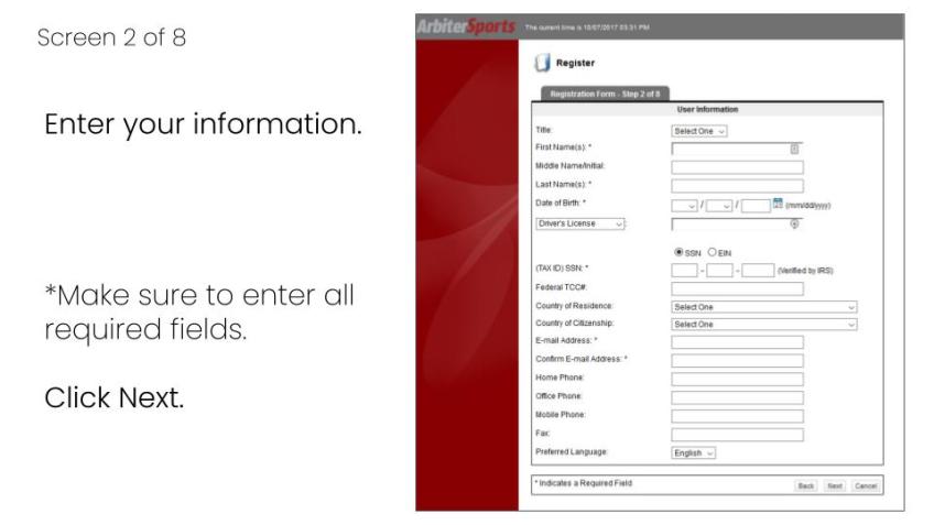 Arbiter Pay Tutorial (5)