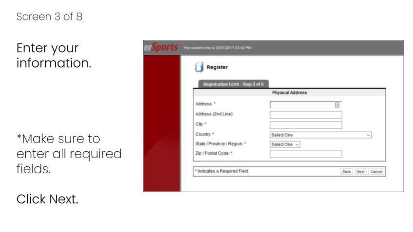Arbiter Pay Tutorial (6)