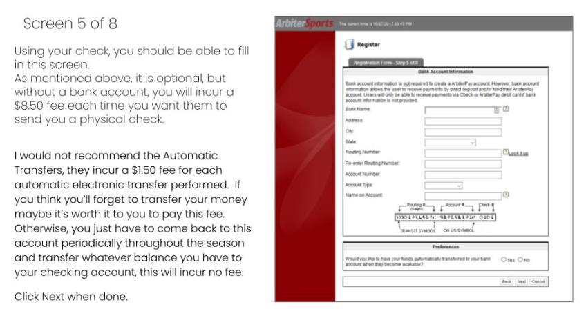 Arbiter Pay Tutorial (8)