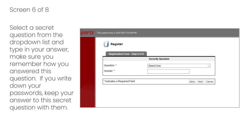 Arbiter Pay Tutorial (9)