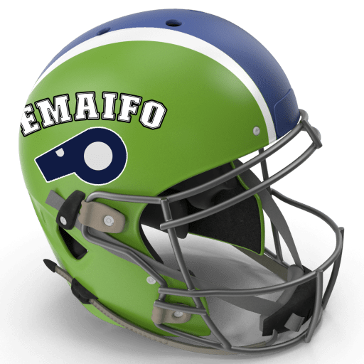 cropped site identity