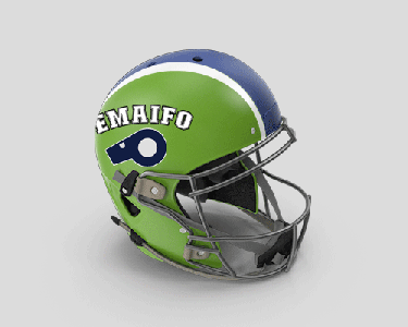 Join the Team animated banner