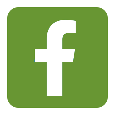 Facebook Group Icon