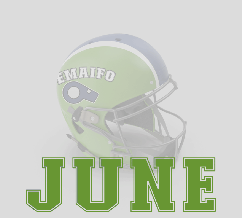 upcoming-events-emaifo