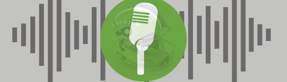 Podcast Featured Image