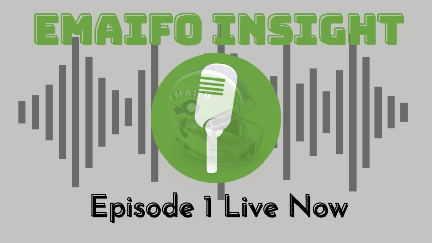 Podcast Featured Image